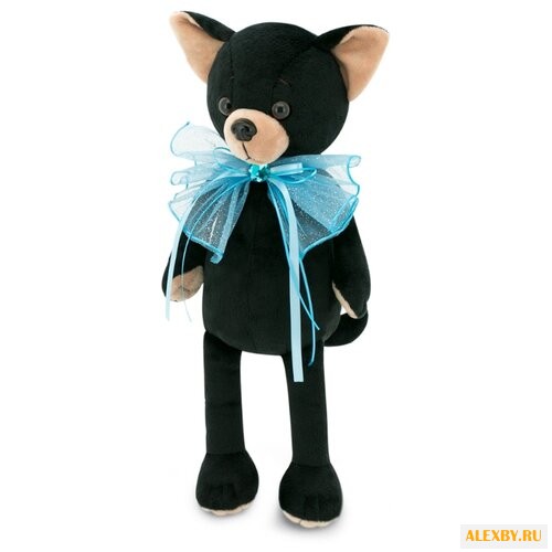 Мягкая игрушка Orange Toys