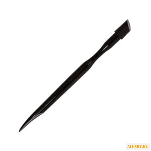 Лопатка Mertz 31