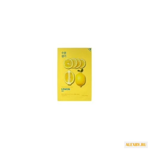 Holika Holika тонизирующая