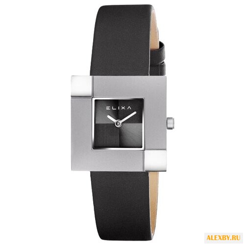 Наручные часы ELIXA E068-L228