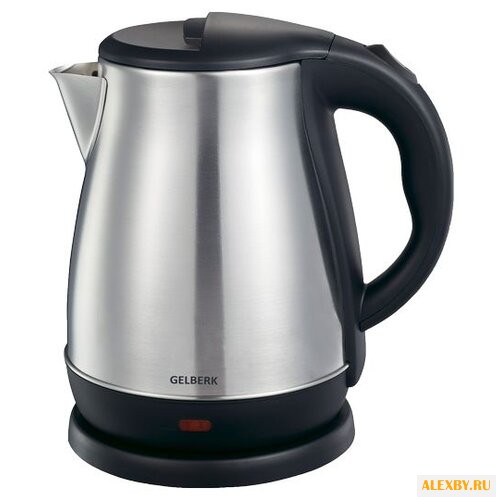 Чайник Gelberk GL-324