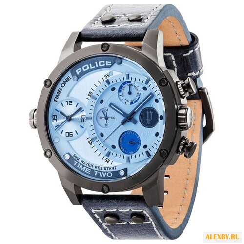 Наручные часы Police