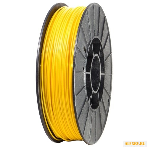 PLA пруток PrintProduct GEO