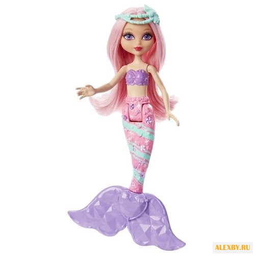 Кукла Barbie Маленькая