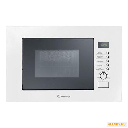 Микроволновая печь Candy MIC