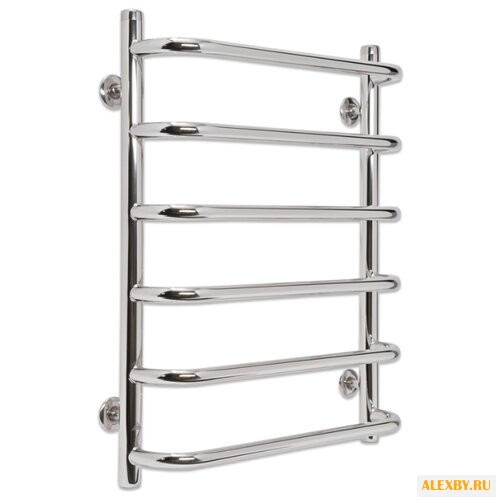 Водяной полотенцесушитель