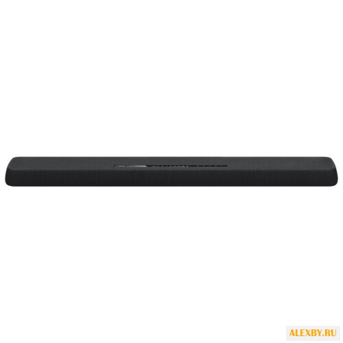 Звуковая панель YAMAHA YAS-107