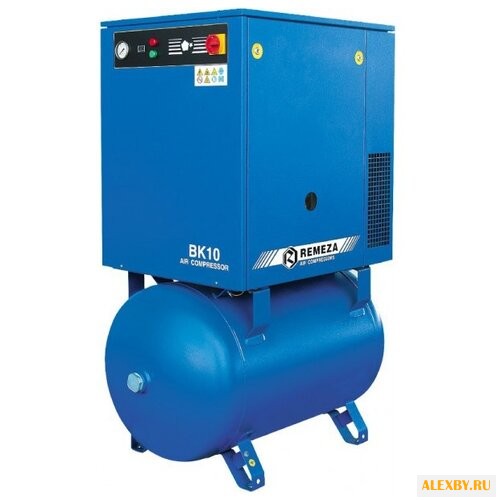 Компрессор Remeza ВК5Т-8-270