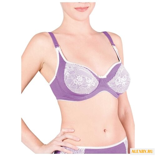 Бюстгальтер ФЭСТ 62317