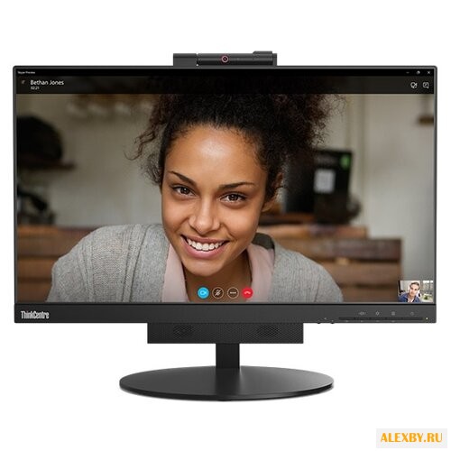 Монитор Lenovo Tiny-in-One 22