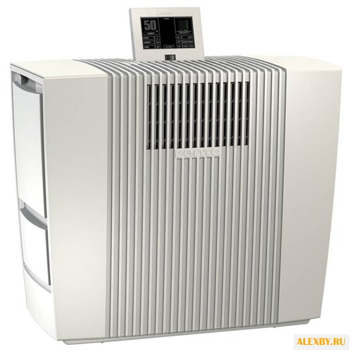 Климатический комплекс Venta