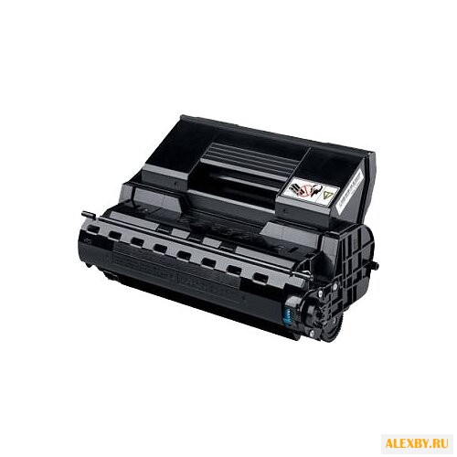 Картридж Konica Minolta A0FP022
