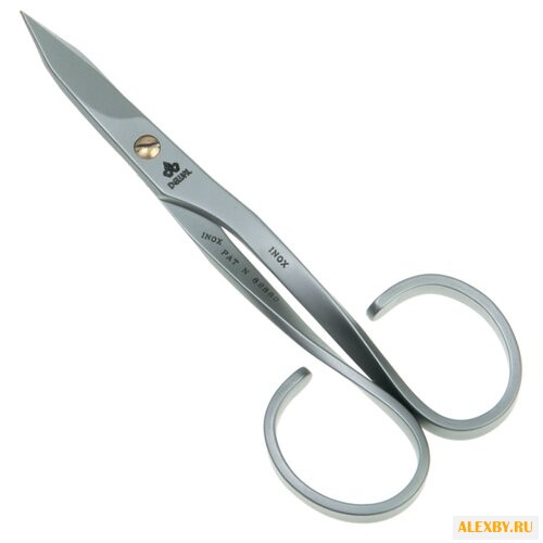 Ножницы DEWAL Professional 757