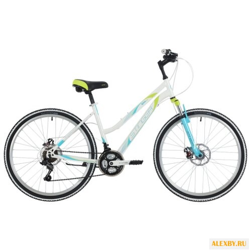 Горный MTB велосипед Stinger