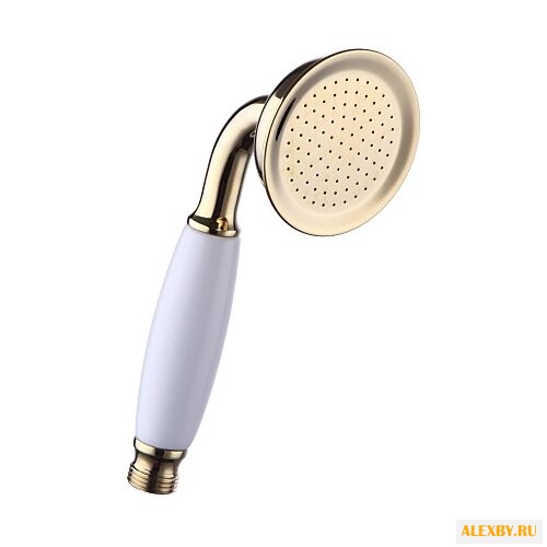 Лейка для душа Lemark LM8007G