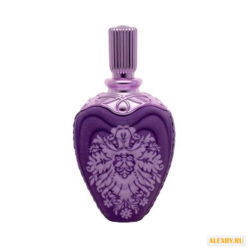 Escada Collection 1998