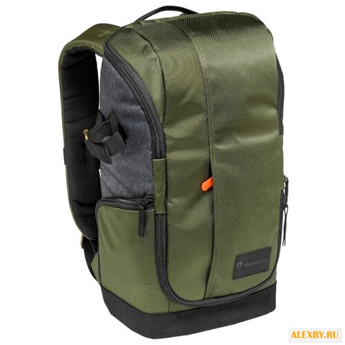 Рюкзак для фотокамеры Manfrotto