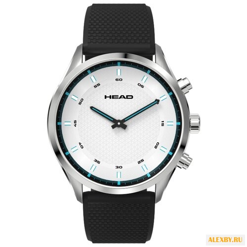 Часы HEAD Advantage