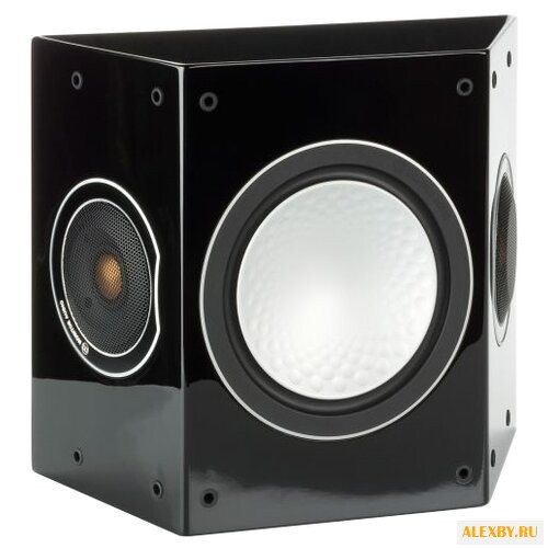 Акустическая система Monitor