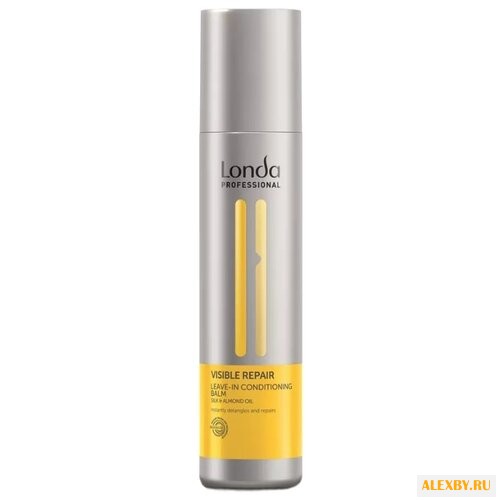 Londa Professional
