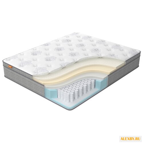 Матрас Орматек Orto Premium Soft