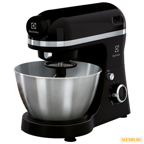 Комбайн Electrolux EKM 3700