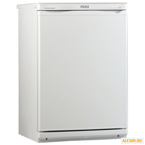 Холодильник Pozis Свияга 410-1 W