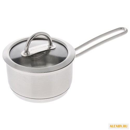 Кастрюля Tescoma Vision 1 л