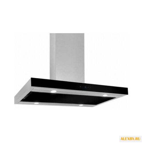 Каминная вытяжка Faber FORZA