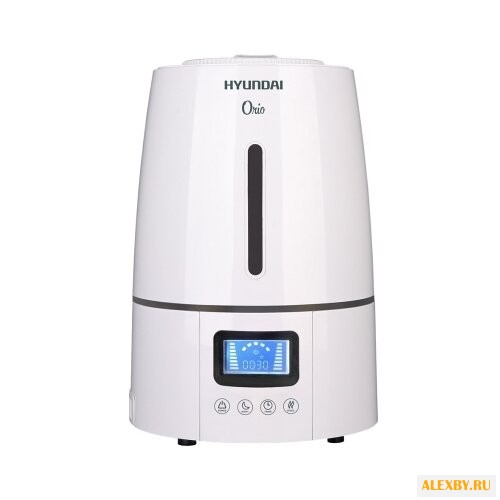 Увлажнитель воздуха Hyundai