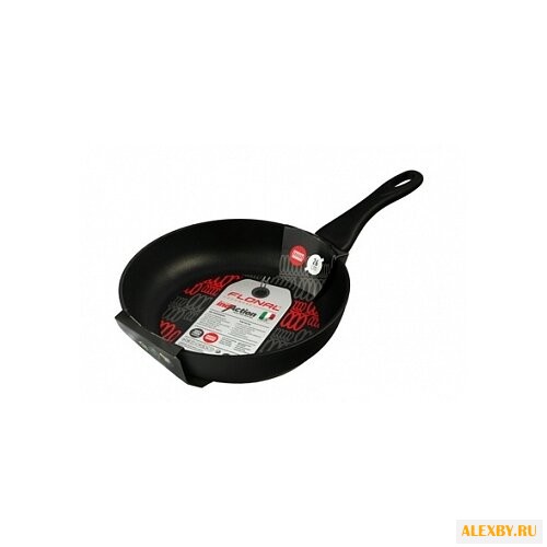 Сотейник Flonal Ind-Action 28