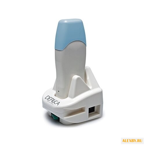 Воскоплав картриджный Depilica