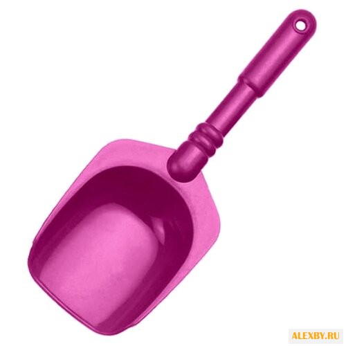 Лопатка Нордпласт 026 большой