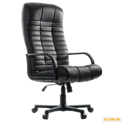 Компьютерное кресло Роскресла