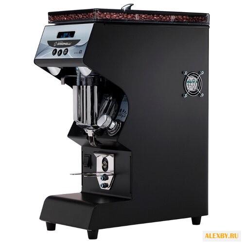 Кофемолка Nuova Simonelli