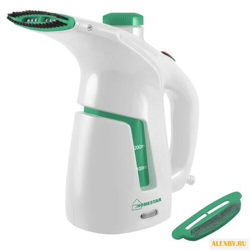 Отпариватель HOMESTAR HS-7002