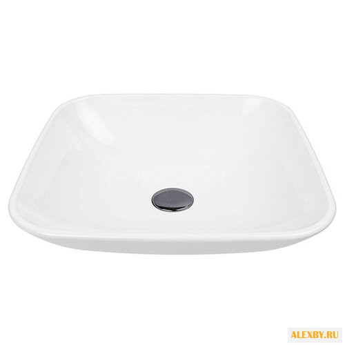 Раковина 43 см Bien Seramik