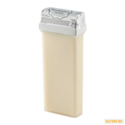 Beauty Image Теплый воск Sweet