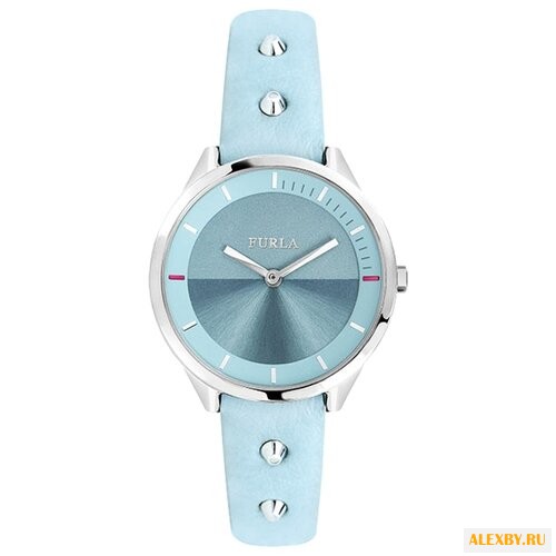 Наручные часы FURLA R4251102525