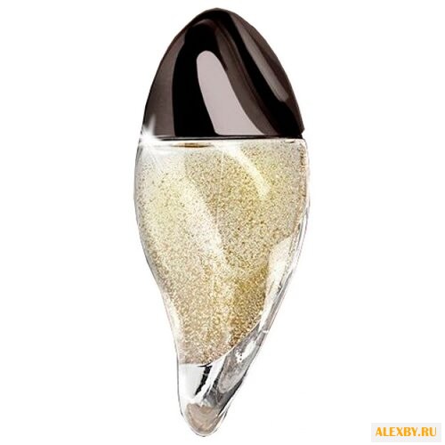 Cuarzo The Circle Levitation