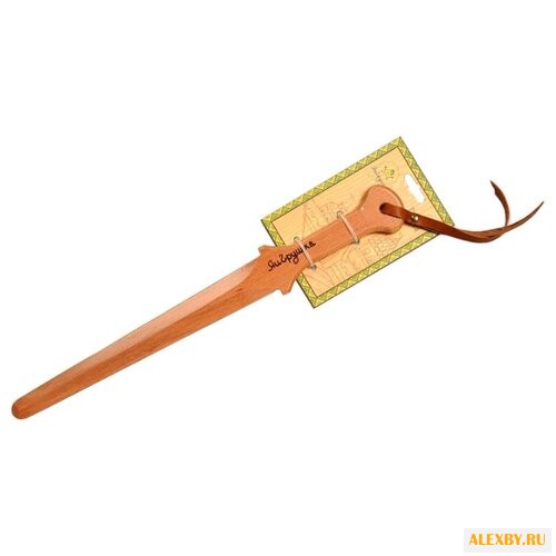 Кинжал ЯиГрушка AMP-012