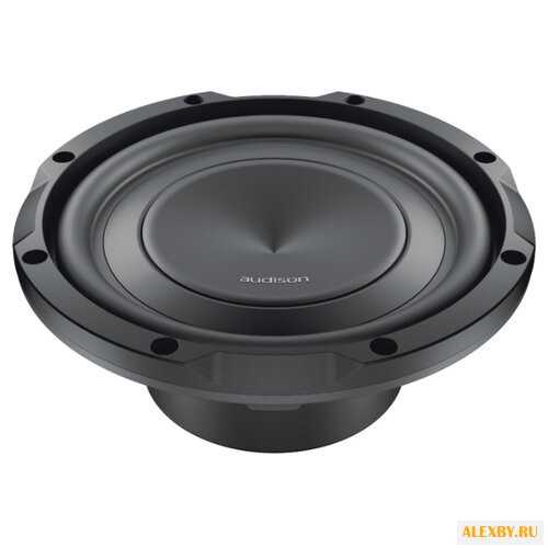 Автомобильный сабвуфер Audison
