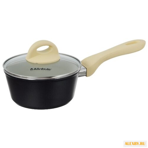 Ковш Attribute Ковш Avorio 15 л