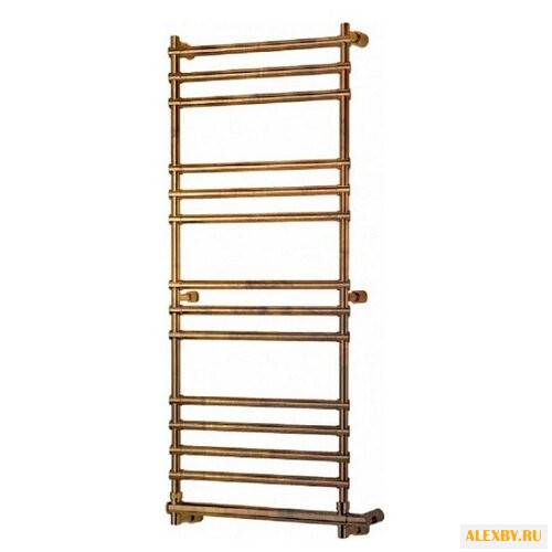 Электрический