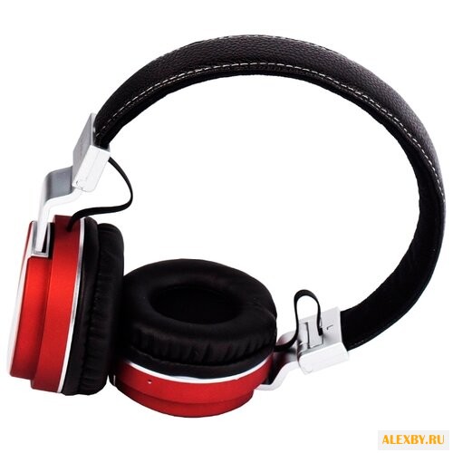 Наушники MARVO HB-020