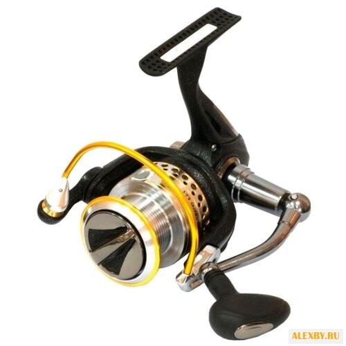 Катушка GLADIATOR Dictator 2000