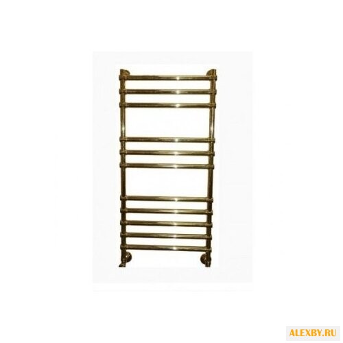 Водяной полотенцесушитель