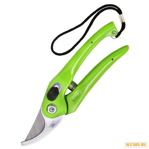 Секатор Центроинструмент