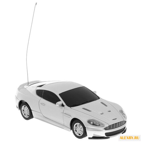 Легковой автомобиль Rastar