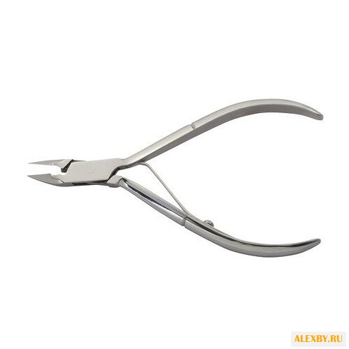 Кусачки Metzger PN-803 10mm